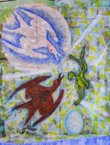 LifeCycle